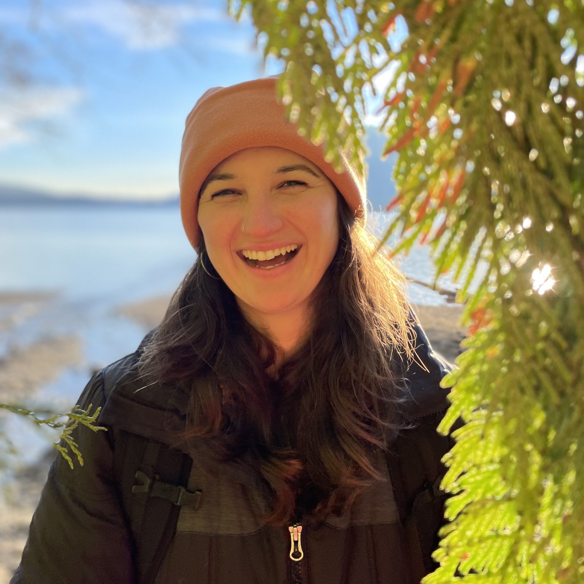 Perennial Plant Symposium August 22, 2024 Massachusetts